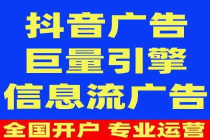 竞价广告案例分析：品牌成功之道